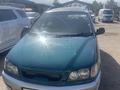 Toyota Ipsum 1996 года за 2 100 000 тг. в Алматы
