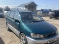 Toyota Ipsum 1996 года за 2 100 000 тг. в Алматы – фото 3