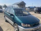 Toyota Ipsum 1996 годаүшін2 100 000 тг. в Алматы – фото 3
