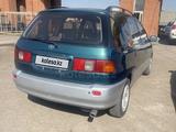 Toyota Ipsum 1996 годаүшін2 100 000 тг. в Алматы – фото 4