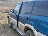 Nissan Mistral 1994 года за 2 500 000 тг. в Щучинск – фото 2