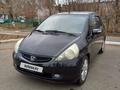 Honda Jazz 2007 годаfor4 500 000 тг. в Павлодар – фото 11