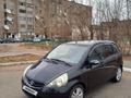 Honda Jazz 2007 годаүшін4 500 000 тг. в Павлодар – фото 18