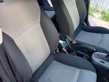 Chevrolet Cruze 2011 годаүшін3 200 000 тг. в Актобе – фото 5