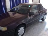 Opel Vectra 1992 года за 350 000 тг. в Кызылорда – фото 2