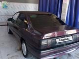 Opel Vectra 1992 года за 350 000 тг. в Кызылорда