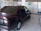 Opel Vectra 1992 года за 350 000 тг. в Кызылорда – фото 3