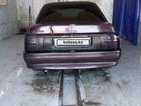 Opel Vectra 1992 года за 350 000 тг. в Кызылорда – фото 4