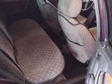 Opel Vectra 1992 года за 350 000 тг. в Кызылорда – фото 5
