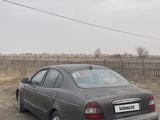Daewoo Leganza 1997 годаfor900 000 тг. в Шу