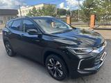 Chevrolet Tracker 2023 годаүшін7 200 000 тг. в Петропавловск