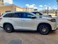 Toyota Highlander 2018 годаfor21 900 000 тг. в Атырау – фото 3