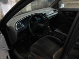 Ford Mondeo 1993 года за 850 000 тг. в Шу – фото 4