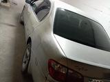 Nissan Cefiro 2001 года за 1 600 000 тг. в Алматы – фото 2