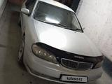 Nissan Cefiro 2001 года за 1 600 000 тг. в Алматы