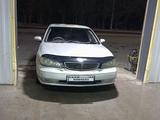 Nissan Cefiro 2001 года за 1 600 000 тг. в Алматы – фото 5