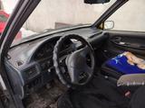 Kia Sportage 1996 годаfor1 350 000 тг. в Кокшетау – фото 2