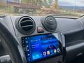 ВАЗ (Lada) Granta 2190 2012 года за 1 800 000 тг. в Усть-Каменогорск – фото 4