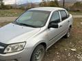 ВАЗ (Lada) Granta 2190 2012 года за 1 800 000 тг. в Усть-Каменогорск – фото 2