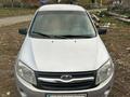 ВАЗ (Lada) Granta 2190 2012 года за 1 800 000 тг. в Усть-Каменогорск – фото 7