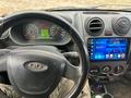 ВАЗ (Lada) Granta 2190 2012 года за 1 800 000 тг. в Усть-Каменогорск – фото 6