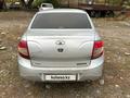 ВАЗ (Lada) Granta 2190 2012 года за 1 800 000 тг. в Усть-Каменогорск – фото 8