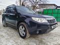 Subaru Forester 2008 годаfor6 400 000 тг. в Алматы – фото 4