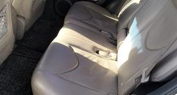 Toyota RAV4 2006 года за 6 390 000 тг. в Талдыкорган – фото 3