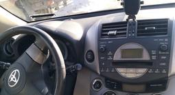 Toyota RAV4 2006 года за 6 390 000 тг. в Талдыкорган – фото 5