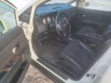 Nissan Tiida 2009 годаfor3 600 000 тг. в Алматы – фото 3