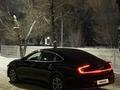 Hyundai Sonata 2023 года за 12 000 000 тг. в Уральск – фото 12
