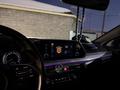 Hyundai Sonata 2023 года за 12 000 000 тг. в Уральск – фото 14