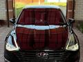 Hyundai Sonata 2023 года за 12 000 000 тг. в Уральск – фото 7