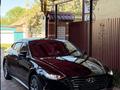 Hyundai Sonata 2023 года за 12 000 000 тг. в Уральск – фото 8