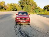 Mitsubishi Sigma/Magna 1992 годаүшін580 000 тг. в Алматы – фото 2