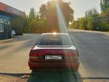 Mitsubishi Sigma/Magna 1992 годаүшін580 000 тг. в Алматы – фото 3