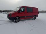 Mercedes-Benz Sprinter 2008 годаfor22 000 000 тг. в Караганда
