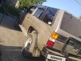 Nissan Terrano 1994 года за 2 600 000 тг. в Усть-Каменогорск – фото 5