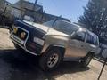 Nissan Terrano 1994 годаүшін2 600 000 тг. в Усть-Каменогорск – фото 9