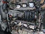 Двигатель(мотор) 4.2 CDRA за 1 000 000 тг. в Алматы – фото 4