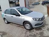 ВАЗ (Lada) Granta 2190 2020 годаүшін4 300 000 тг. в Караганда