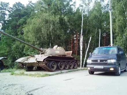 Перевозки на бусе 8 мест или груз до 1 тонны в Щучинск – фото 4