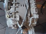 Коробка переключения передач Mercedes W169 W245үшін334 455 тг. в Алматы