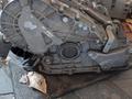 Коробка переключения передач Mercedes W169 W245үшін334 455 тг. в Алматы – фото 2