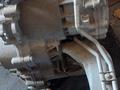 Коробка переключения передач Mercedes W169 W245үшін334 455 тг. в Алматы – фото 3