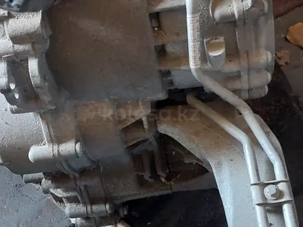 Коробка переключения передач Mercedes W169 W245 за 334 455 тг. в Алматы – фото 3