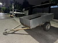 ABG 2022 года за 550 000 тг. в Алматы