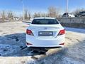 Hyundai Accent 2015 годаүшін5 900 000 тг. в Алматы – фото 21