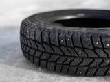 195/75R16 C Commercio Ice нс8 107/105R Sailun за 40 250 тг. в Алматы – фото 2