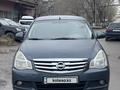 Nissan Almera 2015 годаүшін3 600 000 тг. в Караганда – фото 11